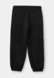 Брюки спортивные Terranova2  - превью