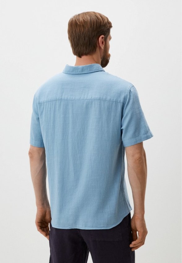 Рубашка Koton