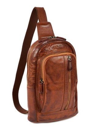 Др.Коффер ZD2097-248-05 рюкзак мужчинам