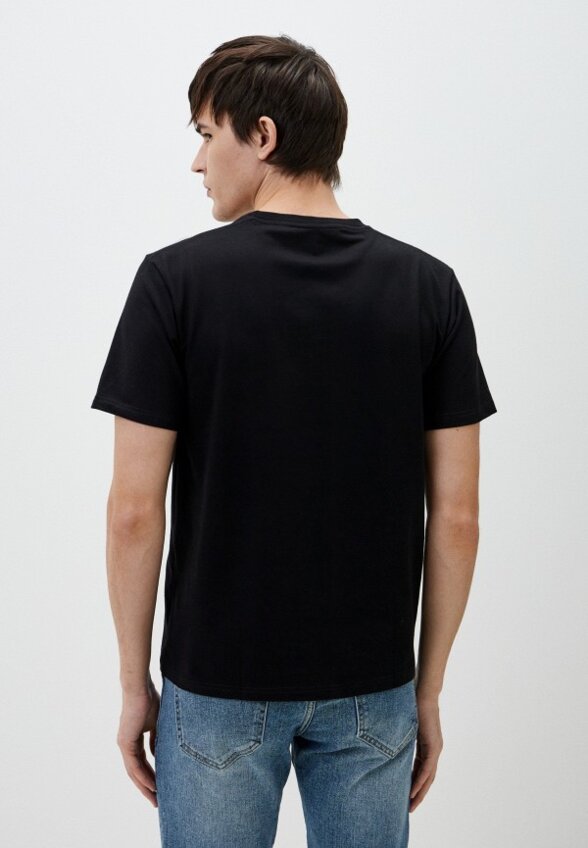 Футболка Urbn Wild