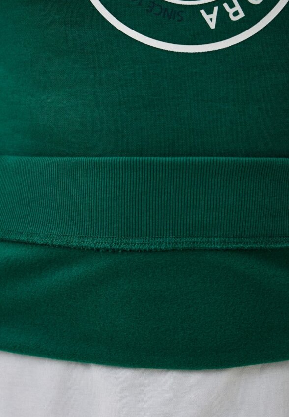 Свитшот Diadora