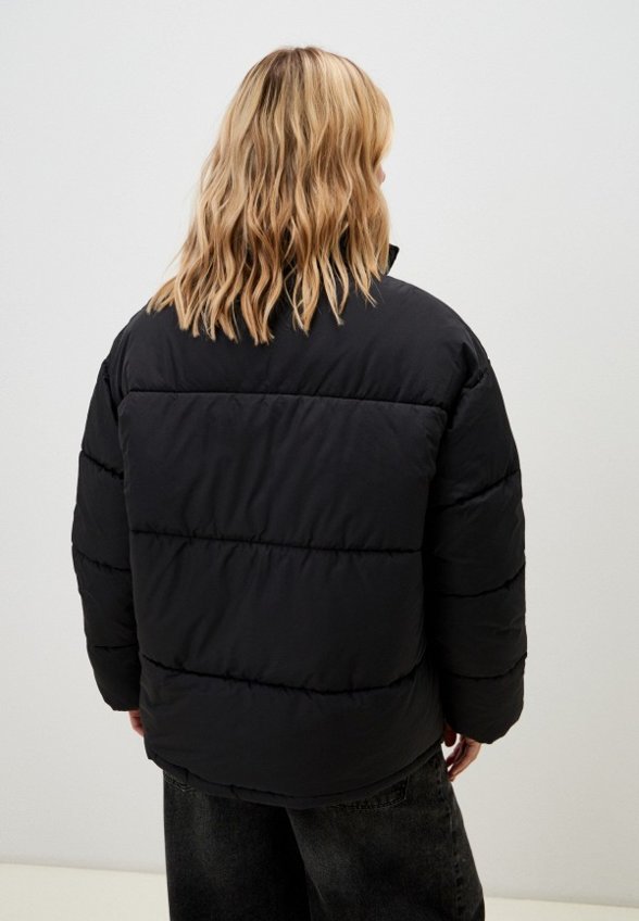 Куртка утепленная Befree