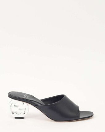 Gucci Shoes женщинам