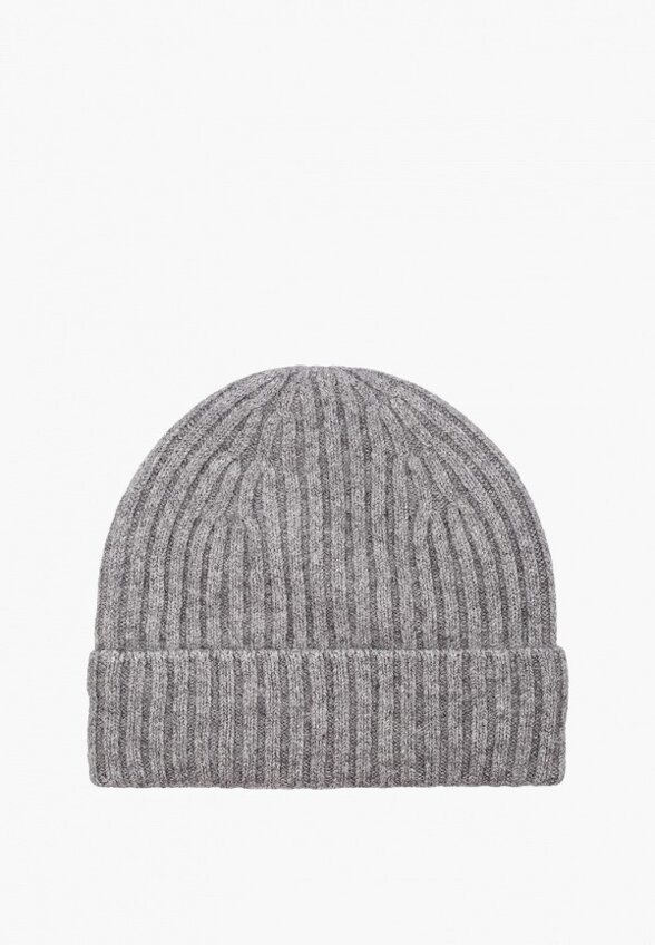 Шапка Ultra Leks 2001