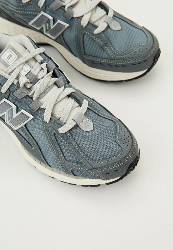 Кроссовки New Balance