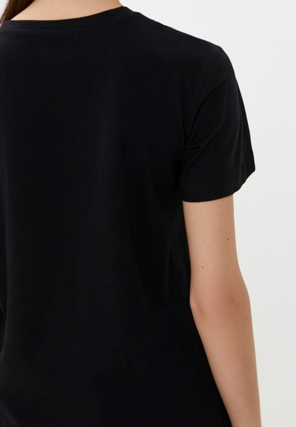 Футболка O'STIN