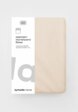 Постельное белье Евро Lamoda Home8  - превью
