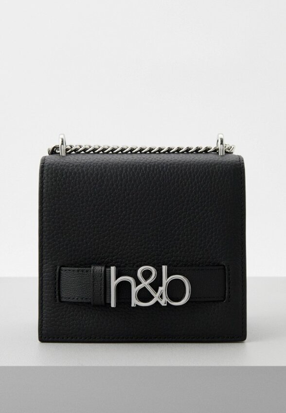 Сумка Harmont & Blaine