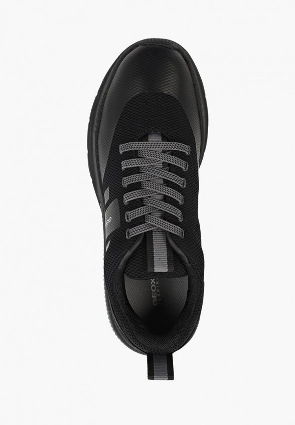 Кроссовки Geox