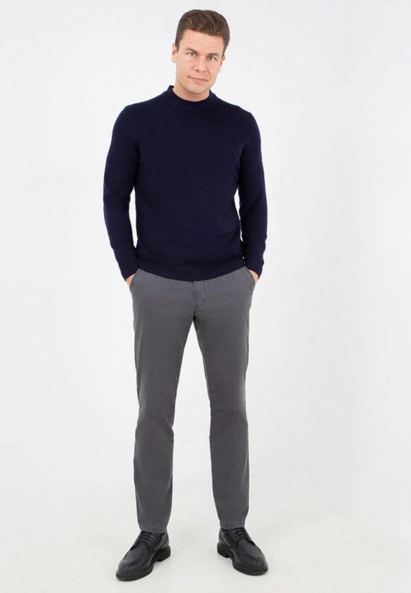 Джемпер Thomas Berger