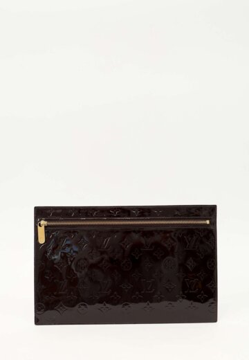 Louis Vuitton Case
