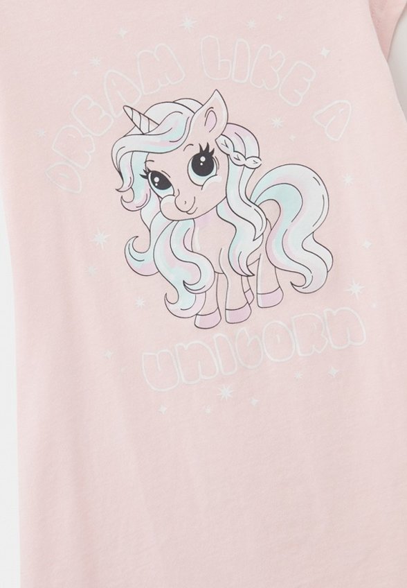 Сорочка ночная Mark Formelle