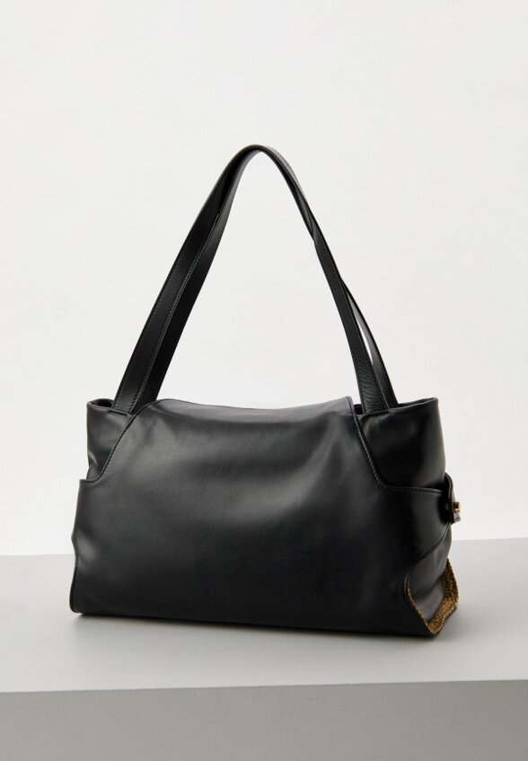 Сумка Borbonese