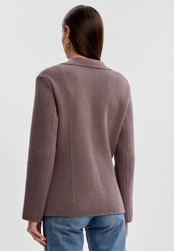 Жакет 99Colorspace