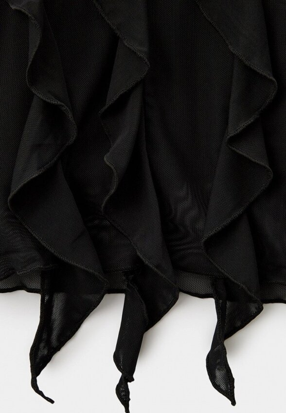 Лонгслив Sela