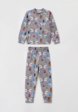 Пижама Ete Children1  - превью