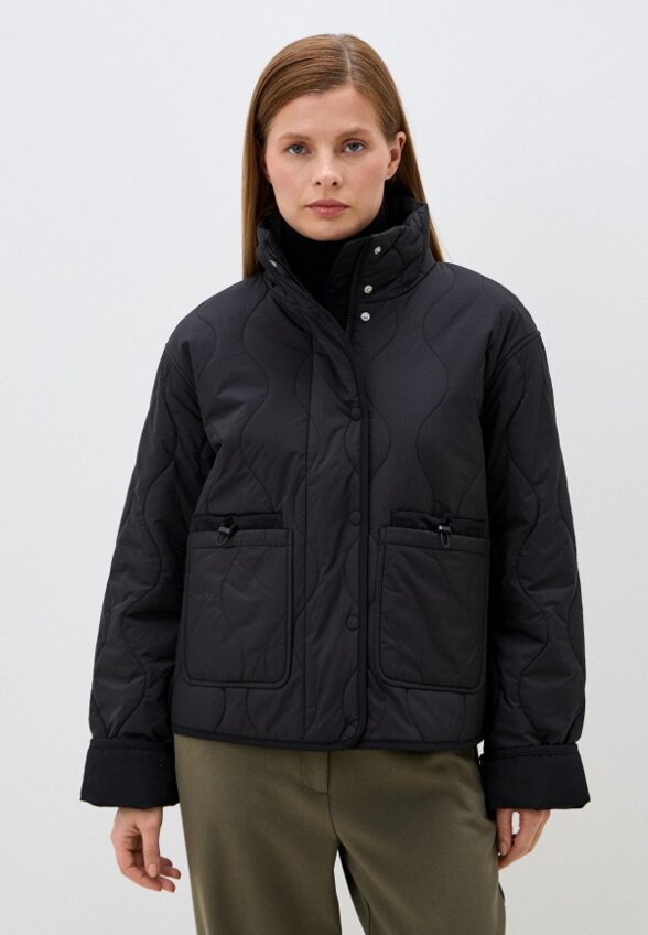 Куртка Tom Tailor