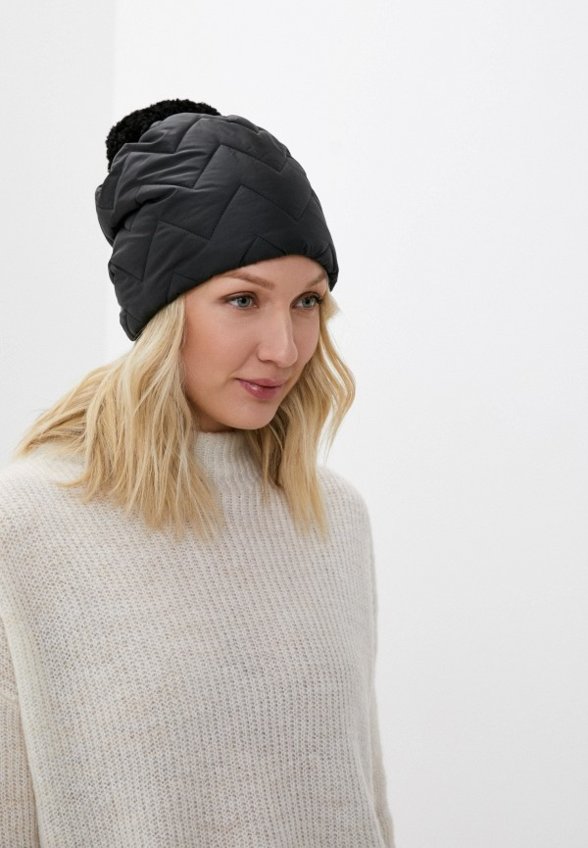 Шапка Mex-Style