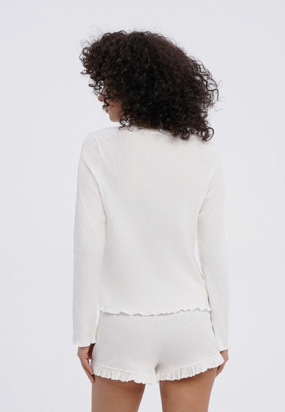 Пижама Твое