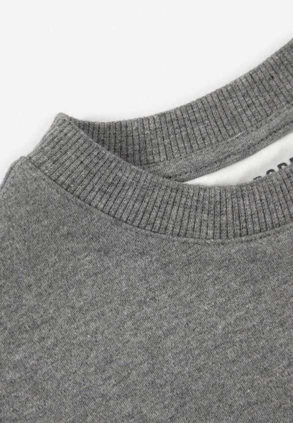 Лонгслив Roberto Moretti