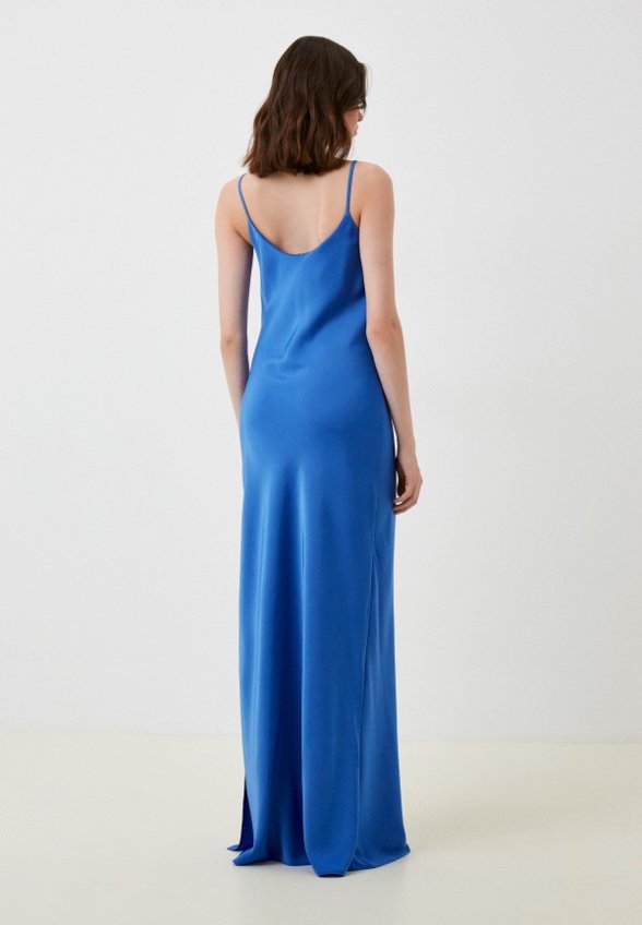 Платье Julswan