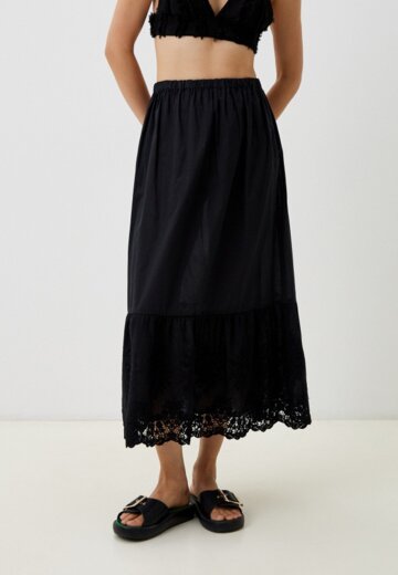 Юбка Belle Robe