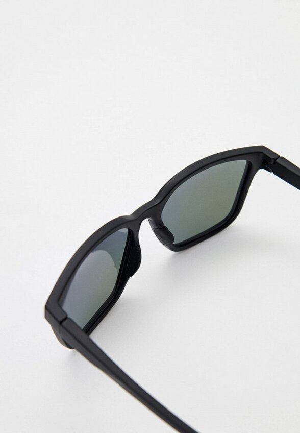 Очки солнцезащитные Brenda