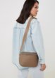 Сумка Mumi4  - превью