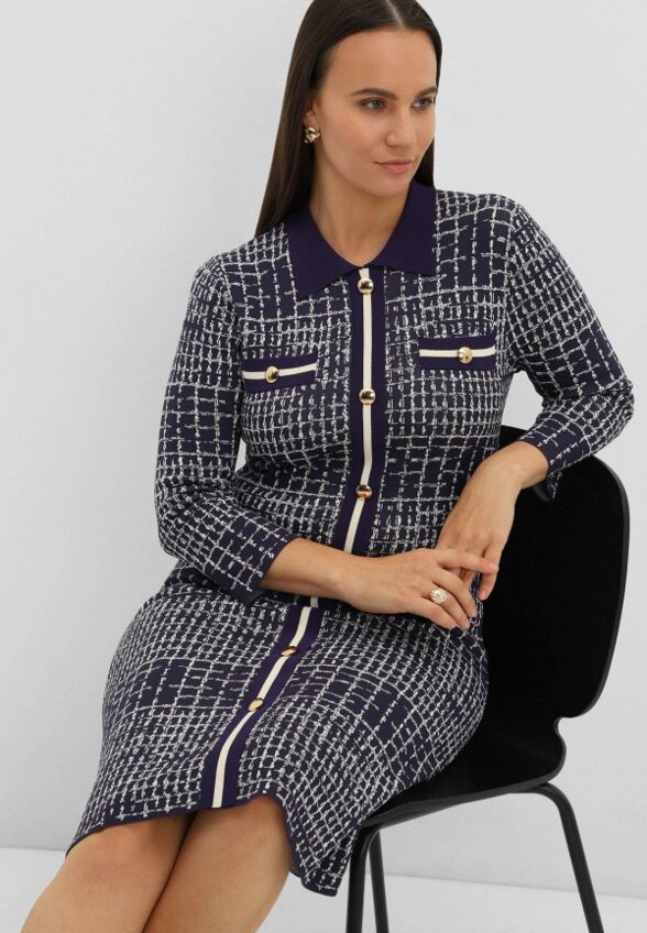 Платье Helena Vera