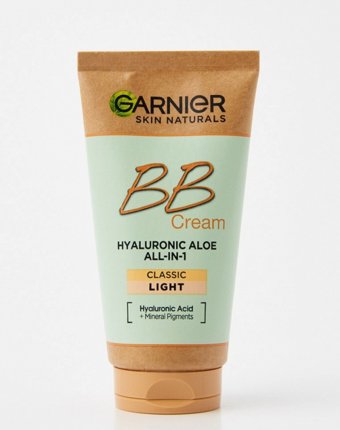 BB-Крем Garnier женщинам