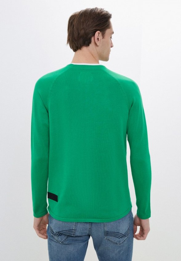 Джемпер Tom Tailor