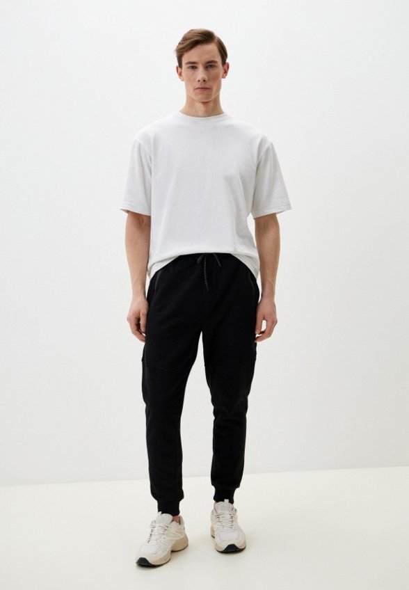 Брюки спортивные Koton