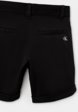 Шорты Calvin Klein Jeans3  - превью