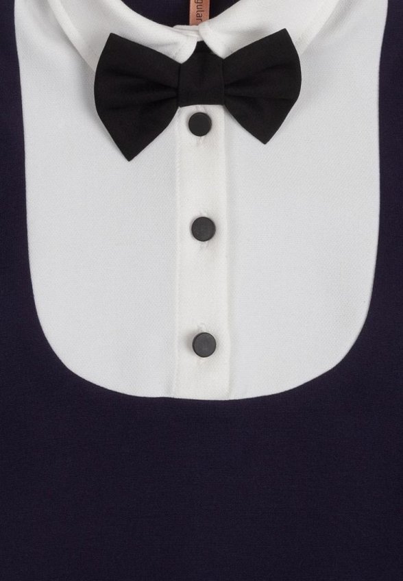 Платье Prairie Saint Petersburg