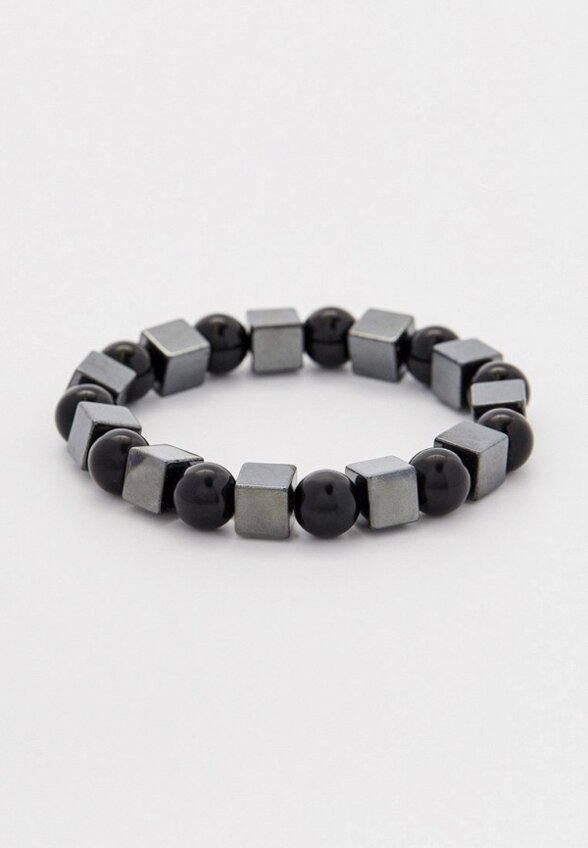 Браслет Valkyrie