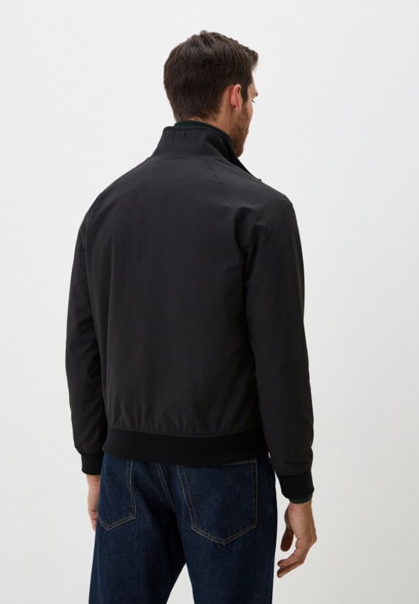 Бомбер Jack & Jones