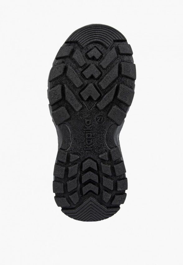 Кроссовки Kapika