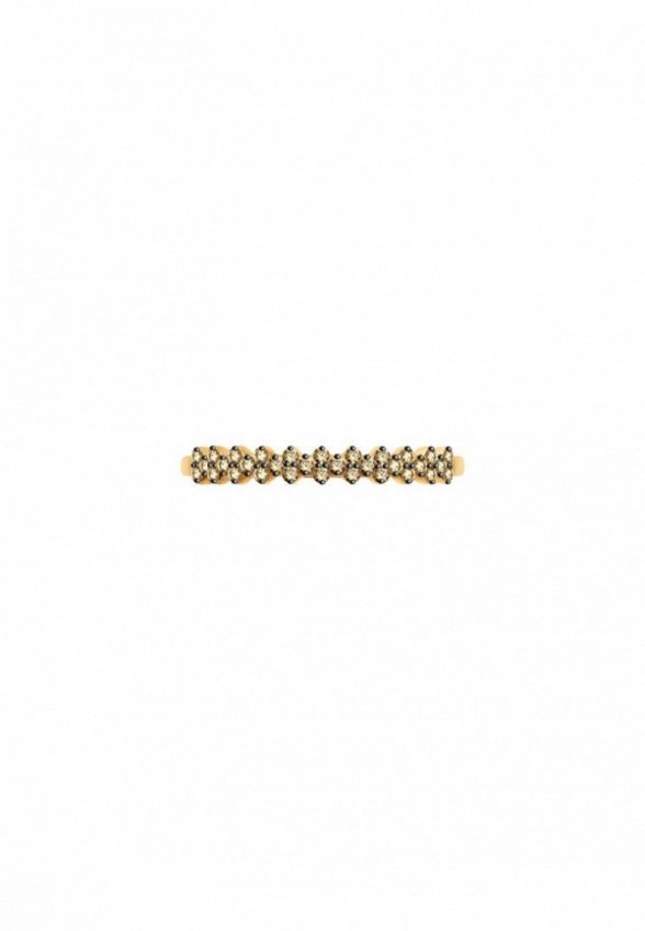 Кольцо Sokolov