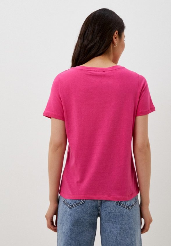 Футболка Trendyol