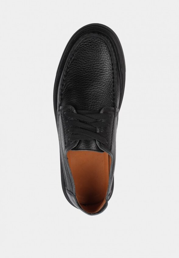 Ботинки Luciano Bellini