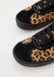 Кеды Vans2  - превью