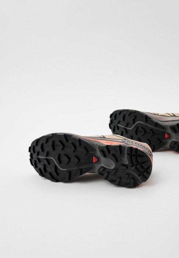 Кроссовки Salomon