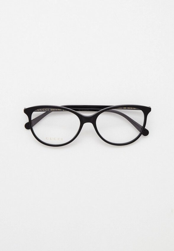 Оправа Gucci