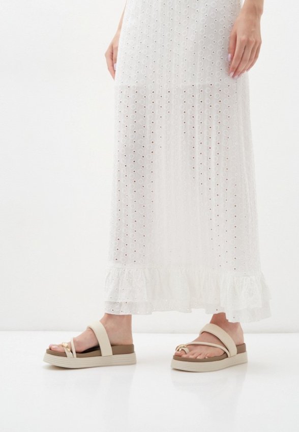 Сабо SG Collection