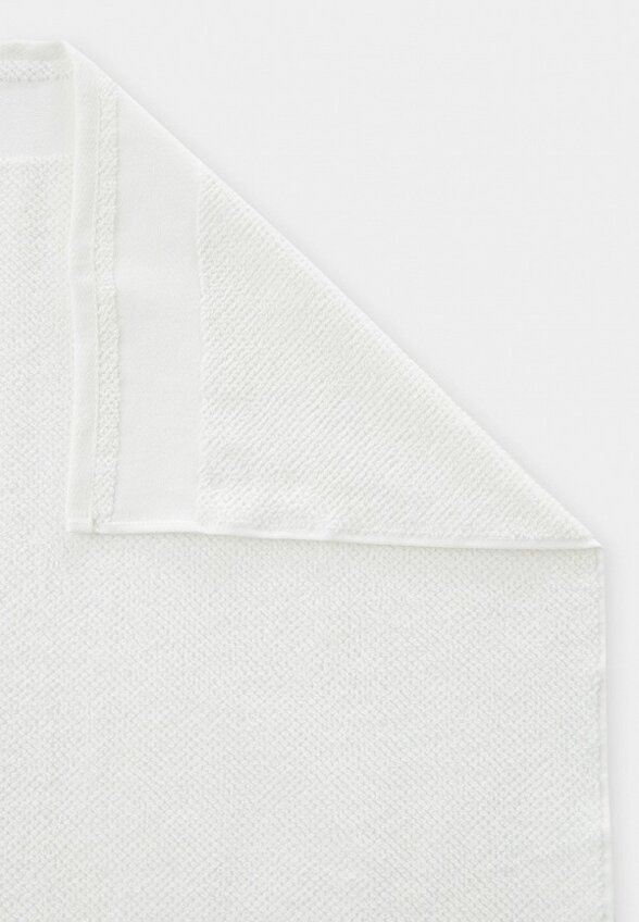 Полотенце Lamoda Home