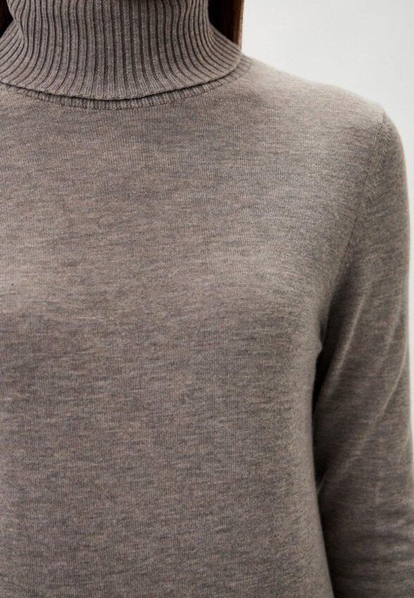 Водолазка Free Age