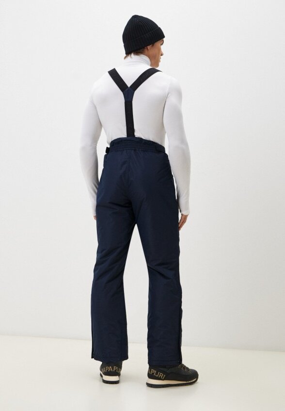 Брюки горнолыжные Icepeak