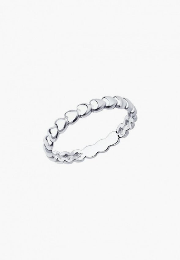 Кольцо Sokolov