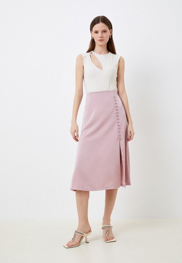 Юбка Moona Store