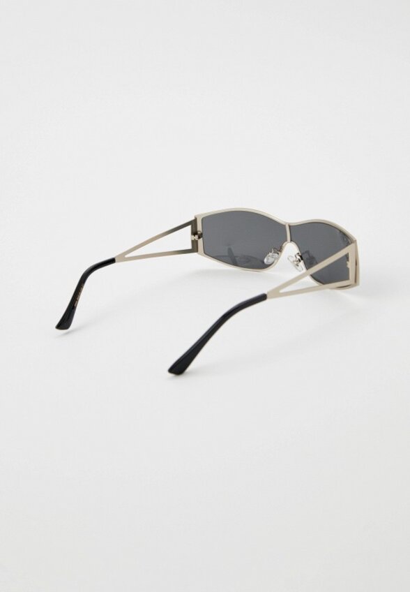 Очки солнцезащитные Ruxara